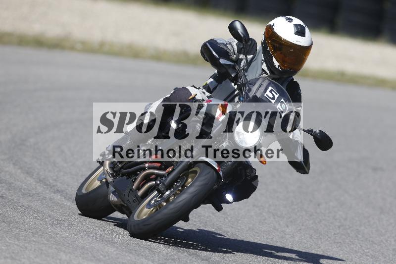 /07 09.04.2026 Cornu Master School ADR/Gruppe gruen/59